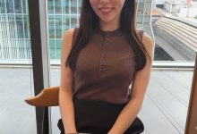 「黑岛玲衣」出道作品番号及封面，「黒岛玲衣」个人简介-德州扑克迷