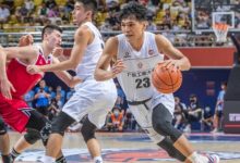 大发体育-23届CBA选秀-陈国豪当选状元 方佳晨榜眼林彦廷探花，大发助力你的致富之路！-德州扑克迷