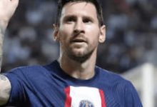 大发体育-官宣，梅西本周签约！名记曝细节，薪水仅沙特9分，大发助力你的致富之路！-德州扑克迷