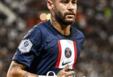 大发体育-恭喜内马尔！BIG豪门送报价，10亿豪阵等他统帅，大发助力你的致富之路！-德州扑克迷