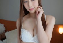 混血传奇女优《希崎洁西卡》精选作品推荐介绍及封面预览-德州扑克迷