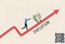 【EV扑克】讨论 | WSOP主赛事应该提高报名费吗?-德州扑克迷