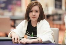 【EV扑克】2023WPT韩国站第一天:173人次参赛,WPT CEO主持开幕-德州扑克迷