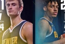 大发体育-赌城夏联第8日：湖人残阵惨败灰熊 掘金次轮挖到，大发助力你的致富之路！-德州扑克迷