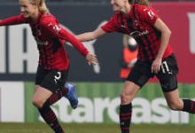 大发体育-独家-中国女足迎利好 丹麦中场大将因伤离队，大发助力你的致富之路！-德州扑克迷