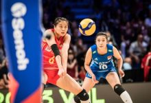 大发体育-夺银创历史！世联赛-中国女排1-3土耳其，大发助力你的致富之路！-德州扑克迷