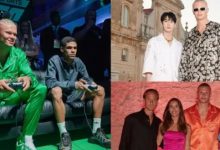 大发体育-哈兰德衣品遭球迷吐槽：奶奶想要回她的睡衣，大发助力你的致富之路！-德州扑克迷