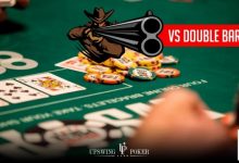 【EV扑克】教学:为什么大多数德州扑克牌手不敢诈唬?-德州扑克迷