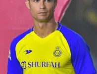 大发体育-利雅得抠门，C罗欲重回英超，大发助力你的致富之路！-德州扑克迷