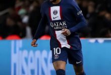 大发体育-恭喜姆巴佩！大巴黎做出争议决定，大发助力你的致富之路！-德州扑克迷