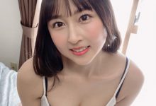 AV最强女教师《长谷川夕奈》精选作品推荐介绍及封面预览-德州扑克迷