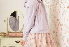 AV神之腰《北川柚》精选作品推荐介绍及封面预览-德州扑克迷