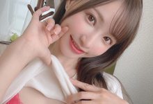 超M属性的正妹《天使萌》精选作品推荐介绍及封面预览-德州扑克迷