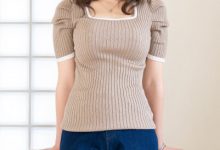 「初摄人妻全纪录！」系列作品推荐介绍及封面预览-德州扑克迷