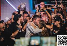 【EV扑克】大学辍学全职打牌，他花了16年登顶WSOP主赛冠军！-德州扑克迷