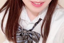 敏感系微乳美少女《双叶胡桃》精选作品推荐介绍及封面预览-德州扑克迷