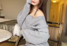 用E奶床战古天乐辣妹《由爱可奈》精选作品推荐介绍及封面预览-德州扑克迷