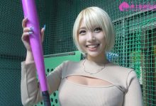 「只是想调情…意外变挑逗！」系列作品推荐介绍及封面预览-德州扑克迷