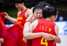 大发体育-单节仅7分再崩盘无缘八强战，大发助力你的致富之路！-德州扑克迷