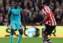 大发体育-对标赖斯！切尔西想买凯塞多1亿镑，大发助力你的致富之路！-德州扑克迷