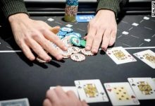 【EV扑克】教学：这5个最常见的策略漏洞，看到千万别放过-德州扑克迷