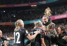 大发体育-新西兰1-0爆冷胜挪威 澳大利亚1-0爱尔兰，大发助力你的致富之路！-德州扑克迷