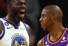 大发体育-追梦怒喷普尔恩怨难解，大发助力你的致富之路！-德州扑克迷