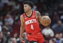 大发体育-多人入选美国男篮陪练队 霍姆格伦格林均在列，大发助力你的致富之路！-德州扑克迷