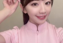 S1的童颜巨乳女优《东云美玲》精选作品推荐介绍及封面预览-德州扑克迷