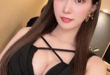 色气百年一遇《美谷朱里》精选作品推荐介绍及封面预览-德州扑克迷