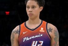 大发体育-女足世界杯-瑞典2-1绝杀南非 荷兰1-0葡萄牙 法国0-0，大发助力你的致富之路！-德州扑克迷