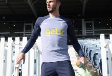 大发体育-凯恩已确认不续约热刺 ，大发助力你的致富之路！-德州扑克迷