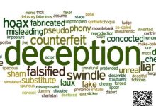 【EV扑克】教学:AKs中顶两对后却被A2清空筹码,最大的问题在哪?-德州扑克迷