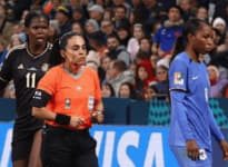 大发体育-女足世界杯-瑞典2-1绝杀南非 荷兰1-0葡萄牙 法国0-0，大发助力你的致富之路！-德州扑克迷