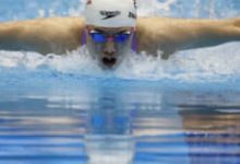 大发体育-改写三项亚洲纪录！世锦赛游泳首日中国摘1铜，大发助力你的致富之路！-德州扑克迷