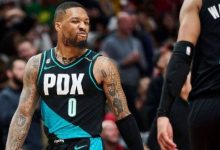 大发体育-NBA超巨逼宫为何一再重演，大发助力你的致富之路！-德州扑克迷