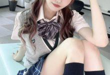 日本第一性爱女士《斋藤亚美里》精选作品推荐介绍及封面预览-德州扑克迷