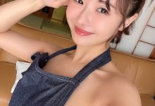 最强小只马《栗山莉绪》精选作品推荐介绍及封面预览-德州扑克迷