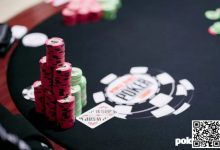 【EV扑克】简讯 | WSOP Paradise 将在巴哈马颁发15条金手链-德州扑克迷