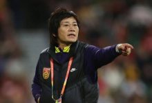 大发体育-曝女足首战后全队球员心情低落，大发助力你的致富之路！-德州扑克迷