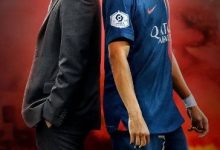 大发体育-姆巴佩导演夏窗肥皂剧 多方已入局 谁能笑到最后 ，大发助力你的致富之路！-德州扑克迷