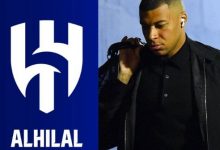 大发体育-姆巴佩拒绝与利雅得新月谈判 1年赚7亿欧也不去，大发助力你的致富之路！-德州扑克迷