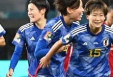 大发体育-2-0！世界杯首支亚洲球队出线：2连胜躺进16强，大发助力你的致富之路！-德州扑克迷
