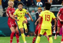 大发体育-女足VS海地前瞻：水庆霞如何变招，大发助力你的致富之路！-德州扑克迷