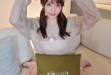 纯真系美少女《八木奈奈》精选作品推荐介绍及封面预览-德州扑克迷