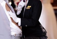 六月AV最新精选作品推荐介绍及封面预览-德州扑克迷