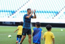 大发体育-UEFA正考虑 一年后沙特球队加入欧冠，大发助力你的致富之路！-德州扑克迷