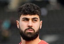 大发体育-曝莱比锡向曼城下达最后通牒，大发助力你的致富之路！-德州扑克迷