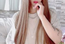 D罩杯美少女《凉宫琴音》精选作品推荐介绍及封面预览-德州扑克迷