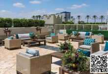 【EV扑克】世界上最大的竞技扑克俱乐部是哪家?-德州扑克迷